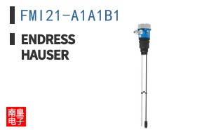 FMI21-A1A1B1 ͼƬ